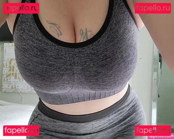 Marleny1 Onlyfans Photo Gallery 