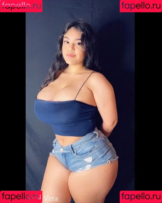 Lena Vera Onlyfans Photo Gallery 
