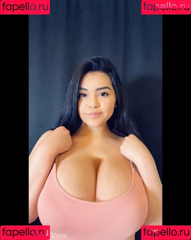Lena Vera Onlyfans Photo Gallery 
