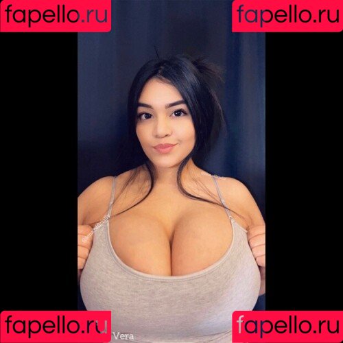 Lena Vera Onlyfans Photo Gallery 