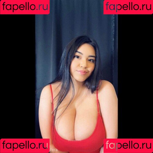 Lena Vera Onlyfans Photo Gallery 