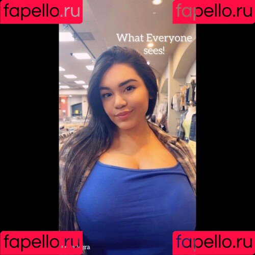 Lena Vera Onlyfans Photo Gallery 