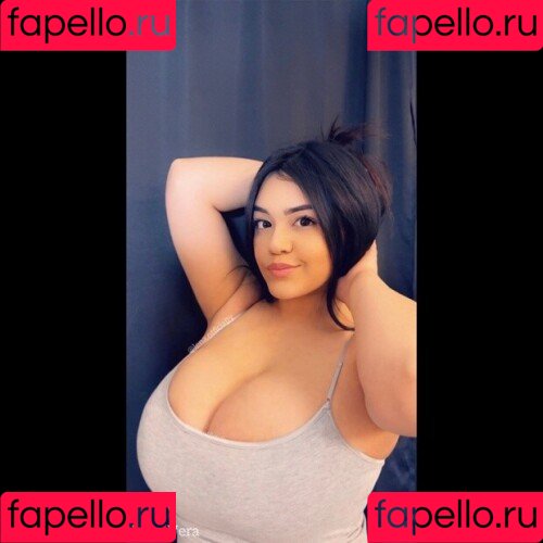 Lena Vera Onlyfans Photo Gallery 