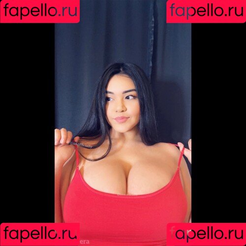 Lena Vera Onlyfans Photo Gallery 