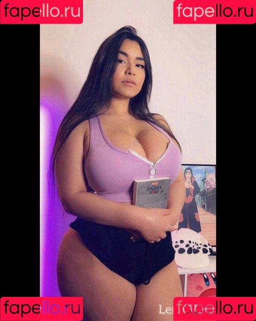 Lena Vera Onlyfans Photo Gallery 