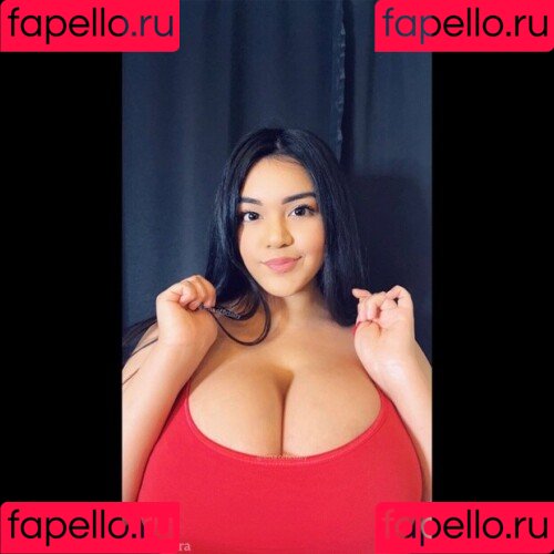 Lena Vera Onlyfans Photo Gallery 