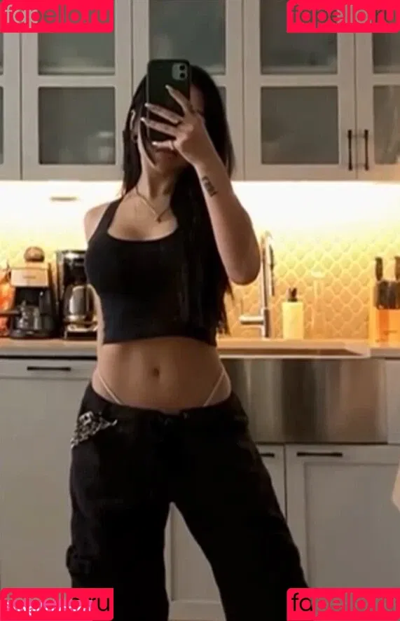 tammytmai Onlyfans Photo Gallery 