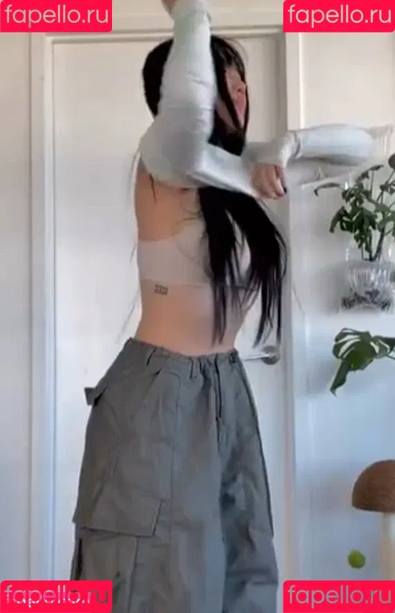tammytmai Onlyfans Photo Gallery 
