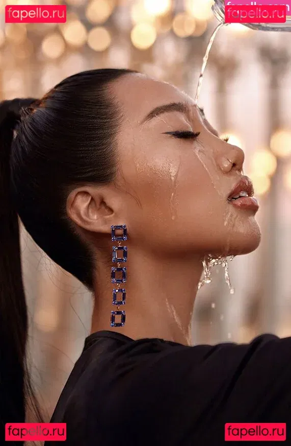 tammytmai Onlyfans Photo Gallery 