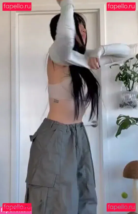 tammytmai Onlyfans Photo Gallery 