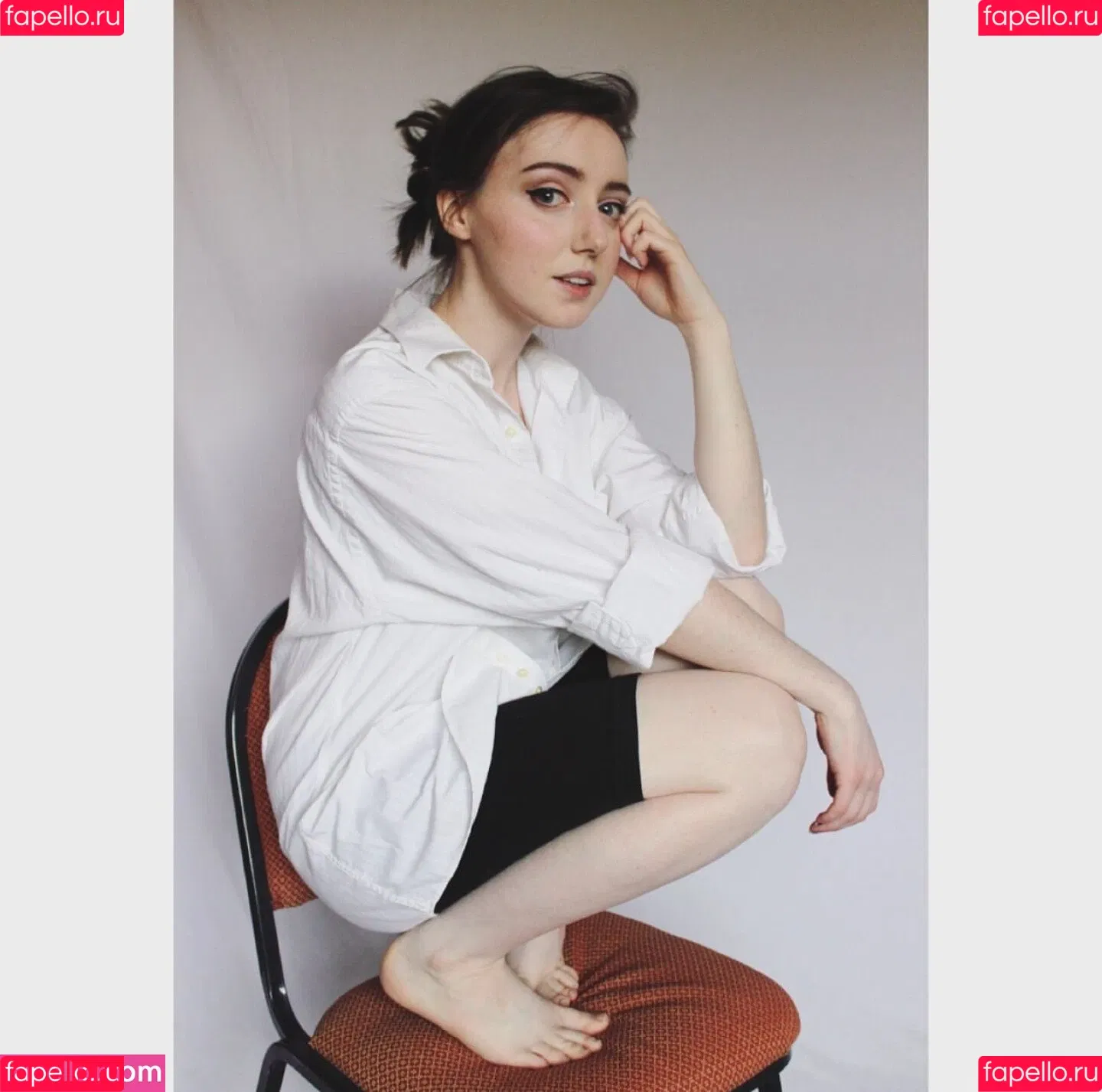 Scribblebug Onlyfans Photo Gallery 