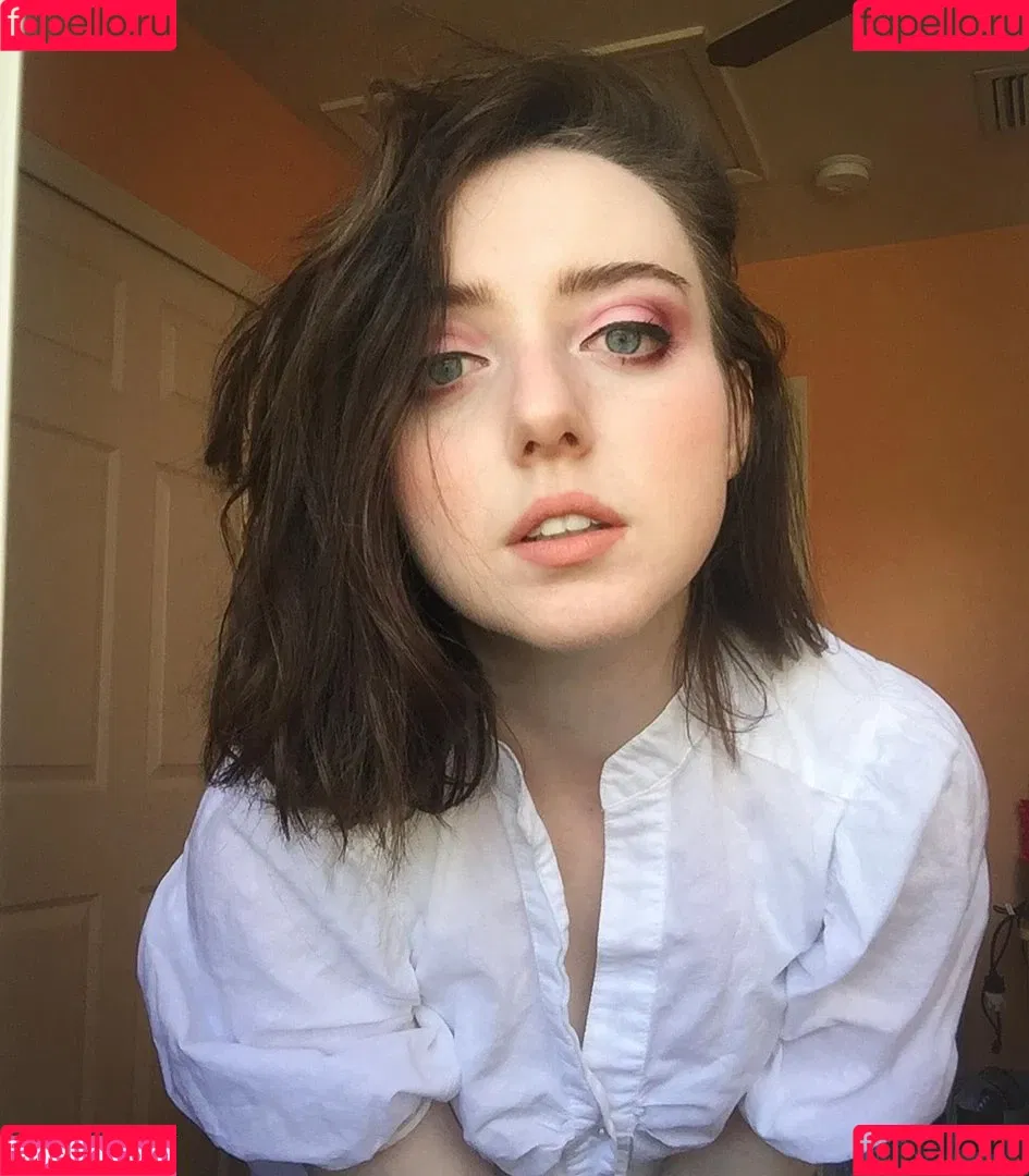 Scribblebug Onlyfans Photo Gallery 