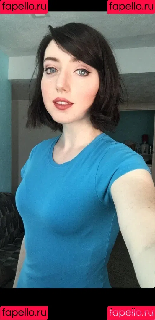 Scribblebug Onlyfans Photo Gallery 