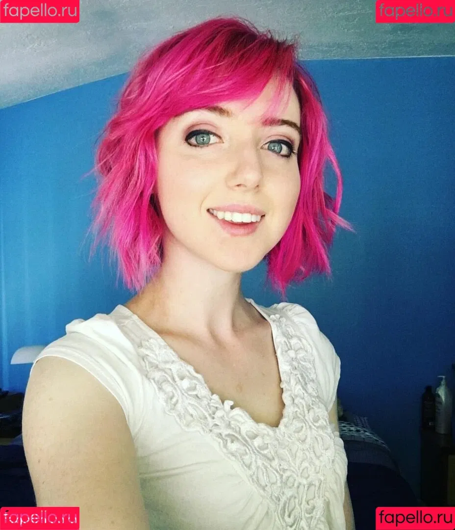 Scribblebug Onlyfans Photo Gallery 