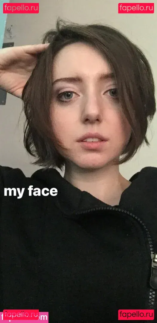 Scribblebug Onlyfans Photo Gallery 