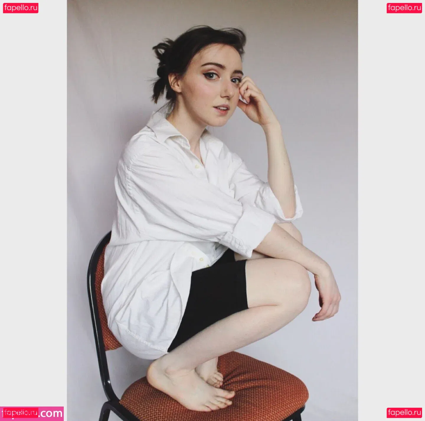 Scribblebug Onlyfans Photo Gallery 