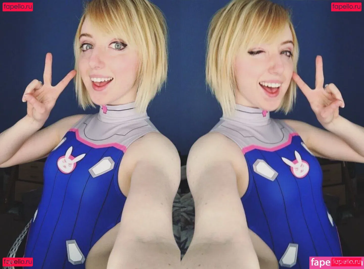 Scribblebug Onlyfans Photo Gallery 