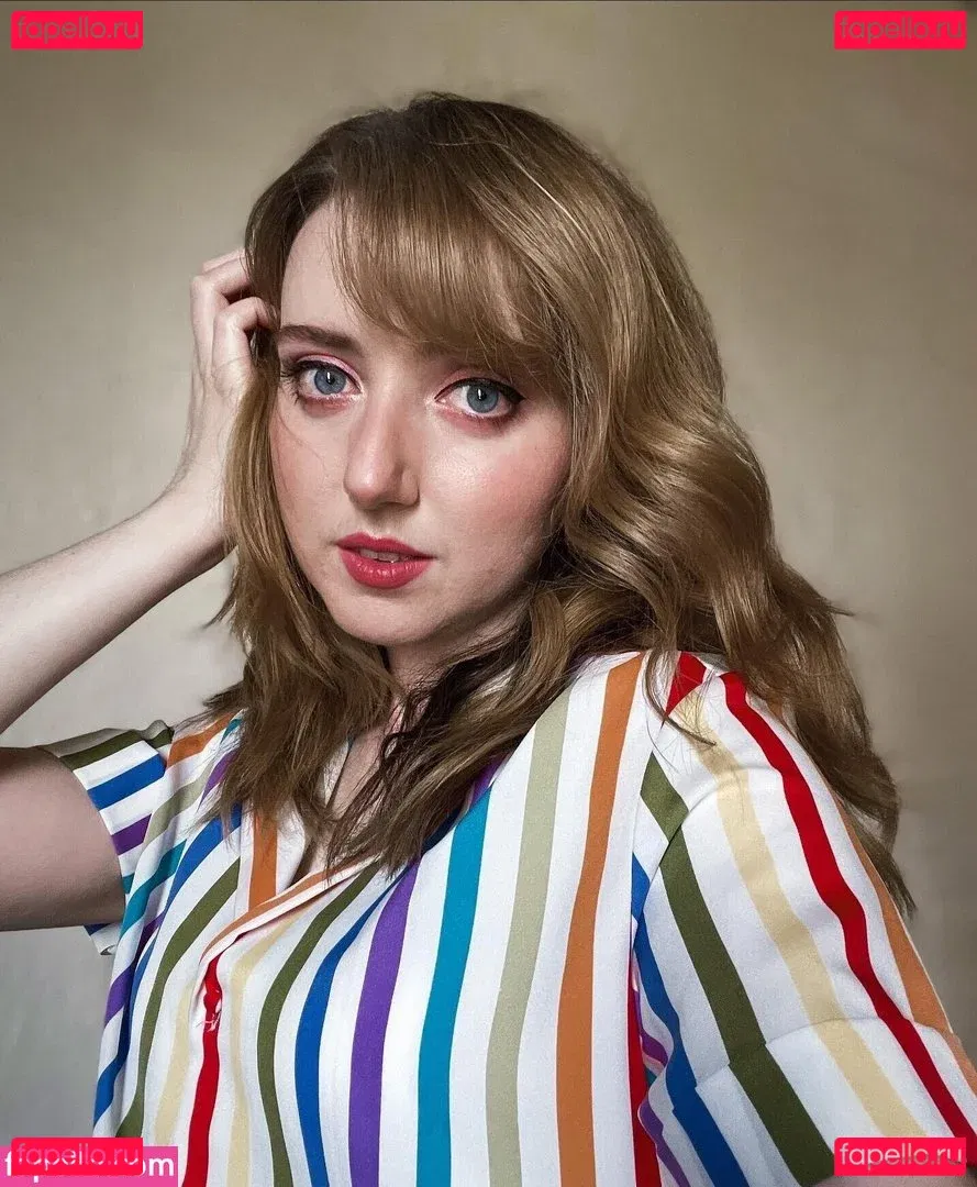 Scribblebug Onlyfans Photo Gallery 