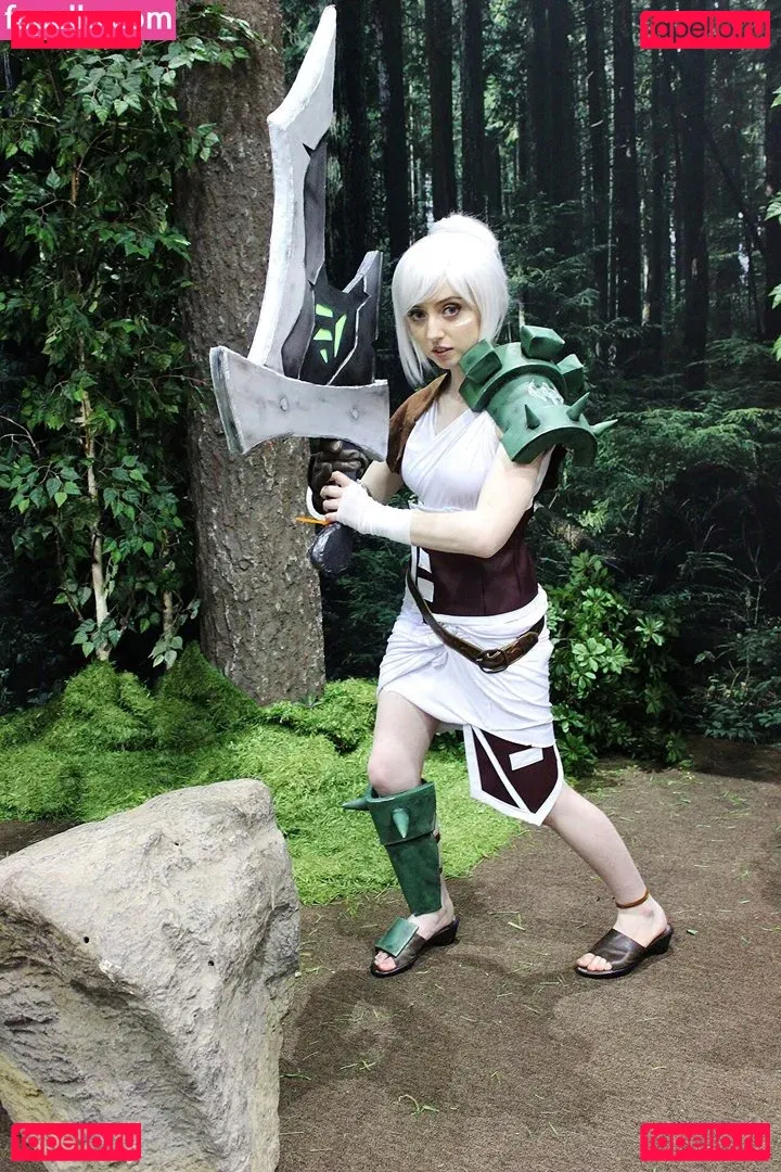 Scribblebug Onlyfans Photo Gallery 