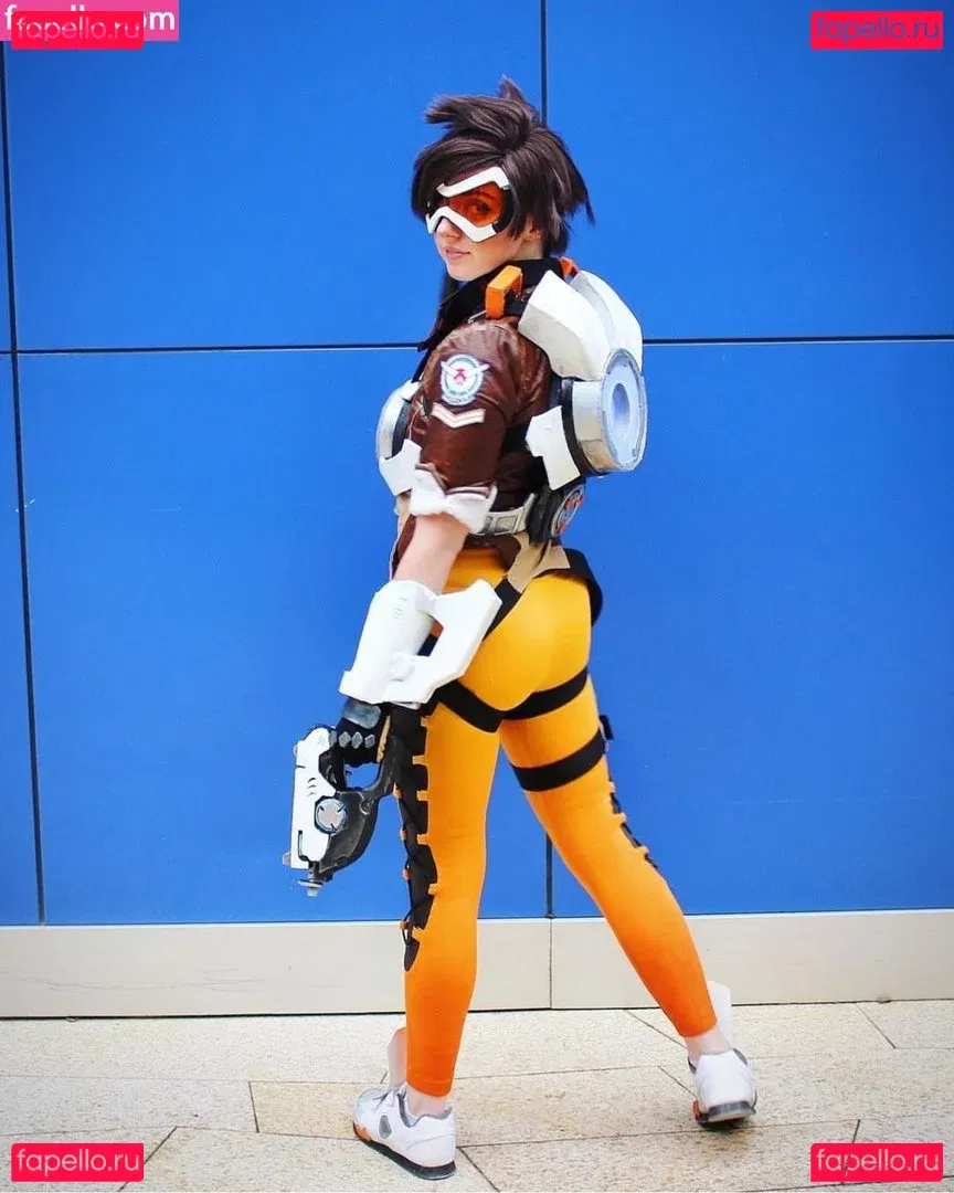 Scribblebug Onlyfans Photo Gallery 