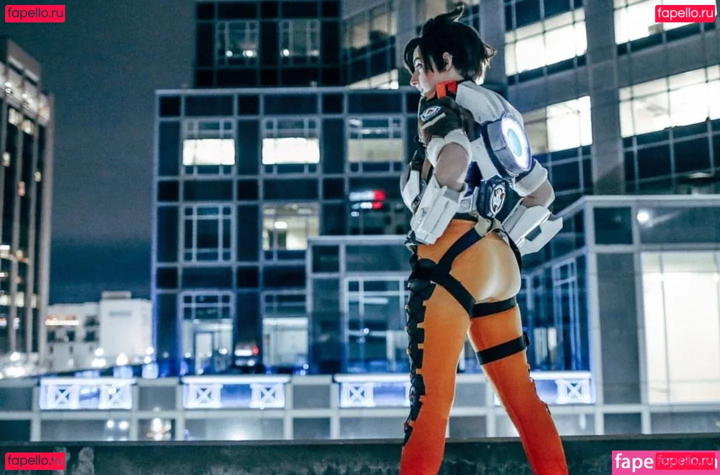 Scribblebug Onlyfans Photo Gallery 