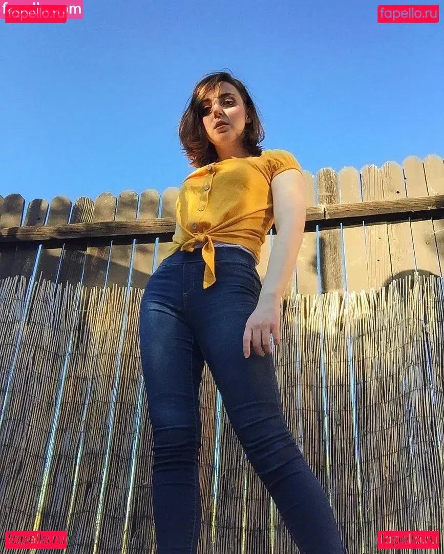 Scribblebug Onlyfans Photo Gallery 