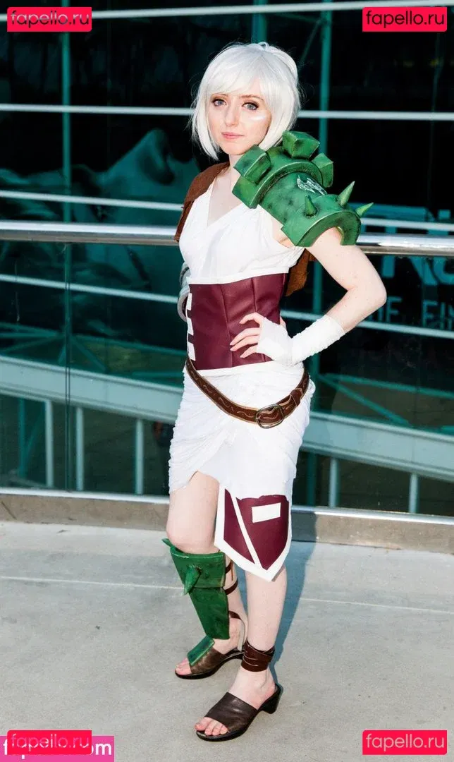 Scribblebug Onlyfans Photo Gallery 