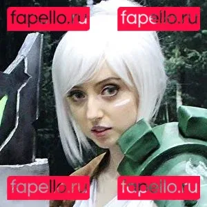 Scribblebug Onlyfans Photo Gallery 