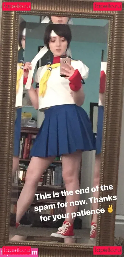 Scribblebug Onlyfans Photo Gallery 