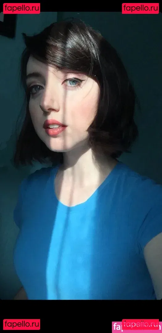 Scribblebug Onlyfans Photo Gallery 