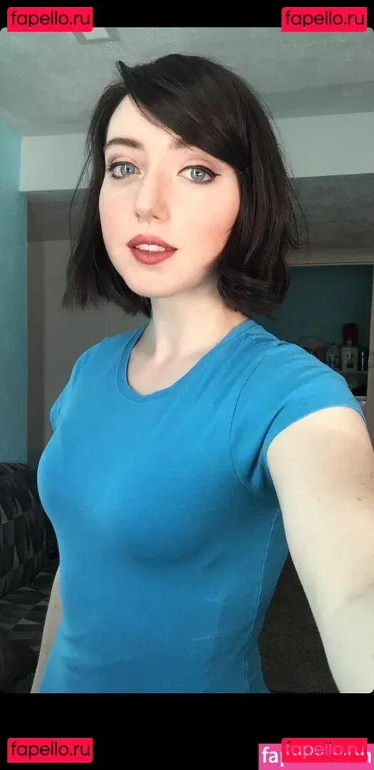 Scribblebug Onlyfans Photo Gallery 