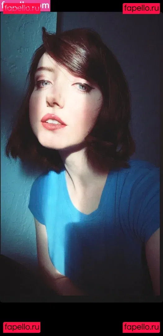 Scribblebug Onlyfans Photo Gallery 