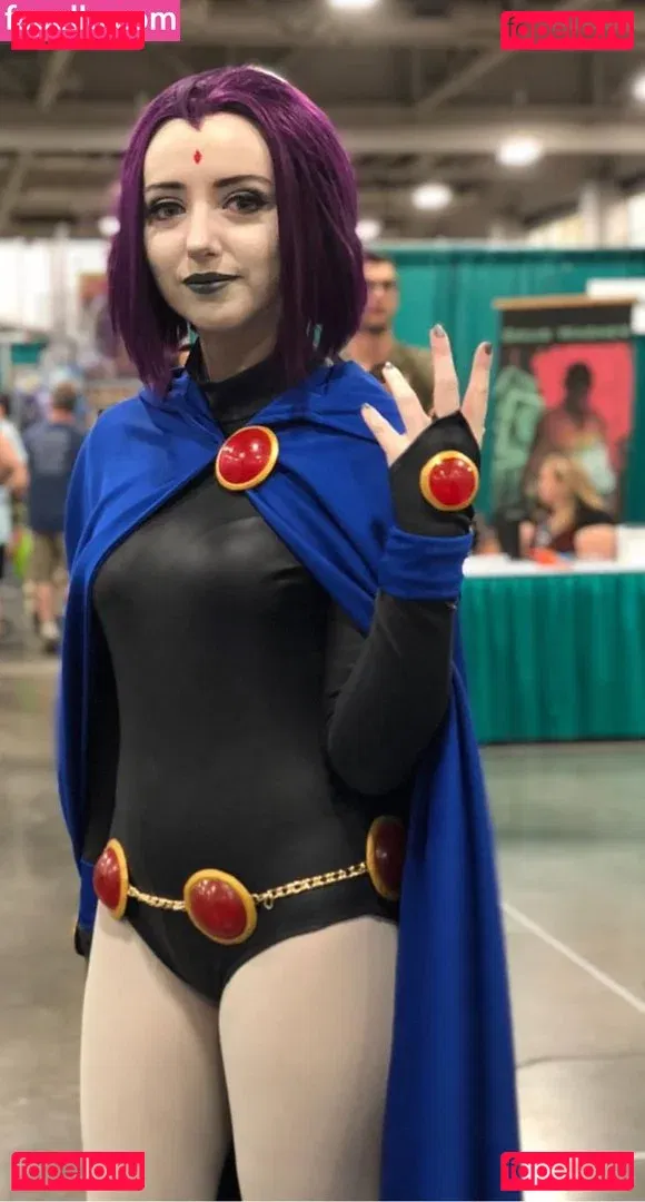 Scribblebug Onlyfans Photo Gallery 