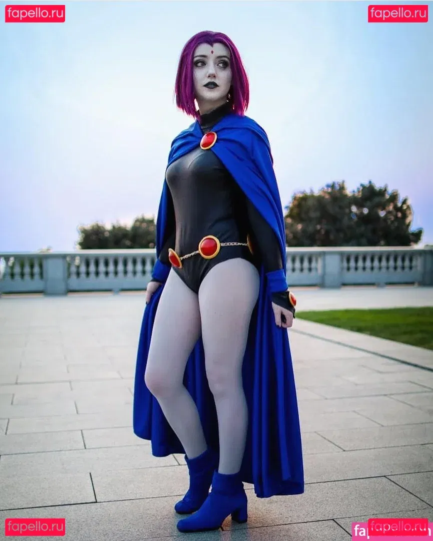 Scribblebug Onlyfans Photo Gallery 