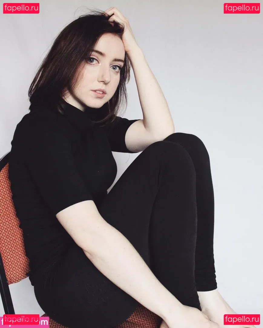 Scribblebug Onlyfans Photo Gallery 