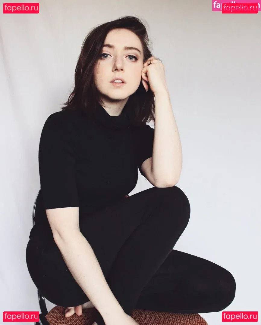 Scribblebug Onlyfans Photo Gallery 