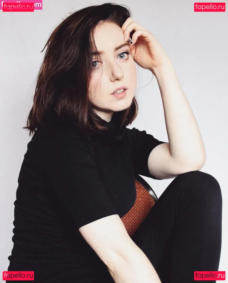 Scribblebug Onlyfans Photo Gallery 