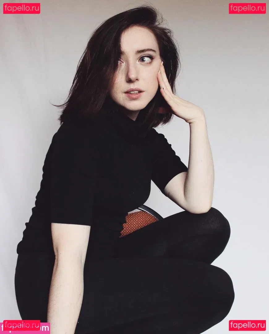 Scribblebug Onlyfans Photo Gallery 