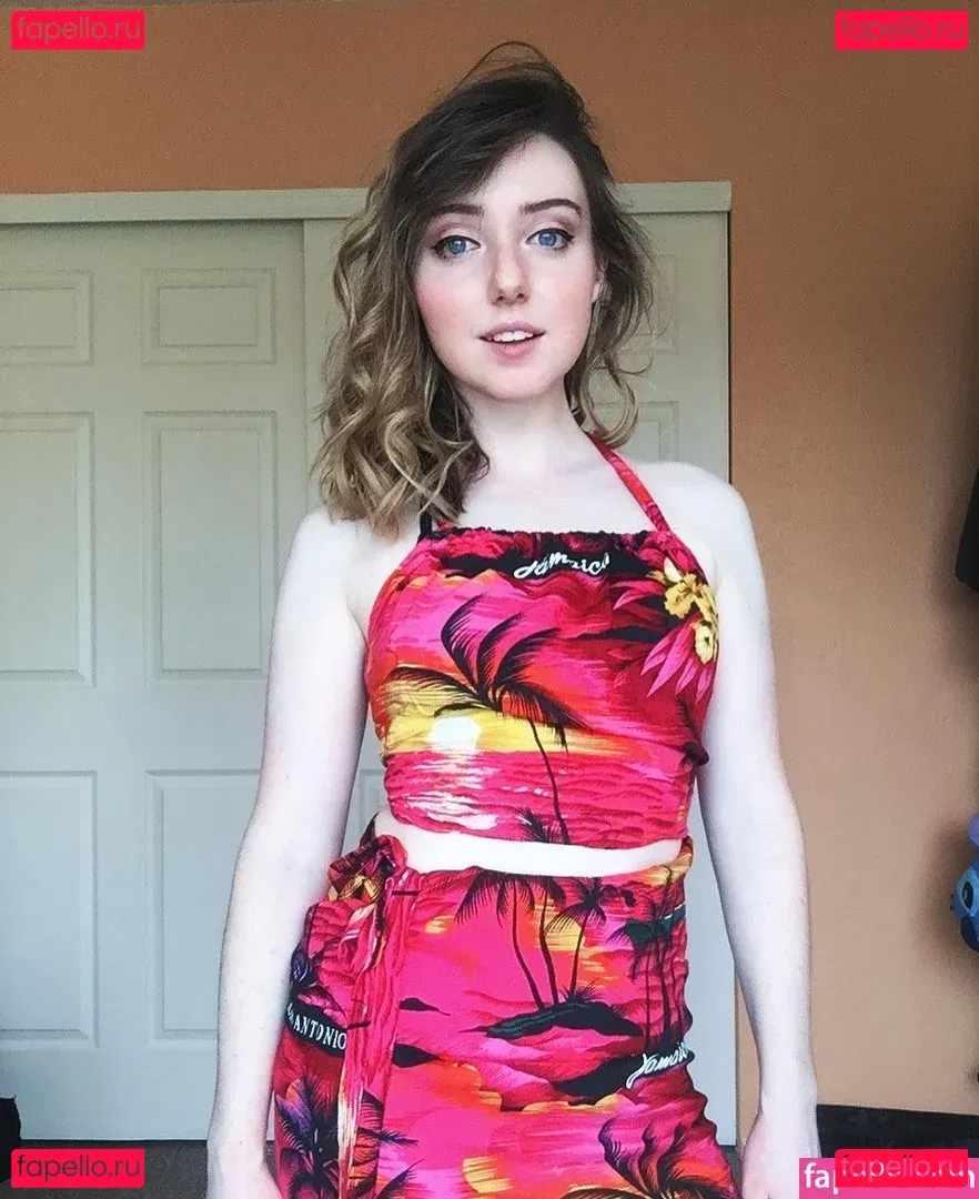 Scribblebug Onlyfans Photo Gallery 