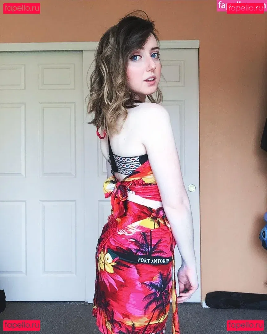 Scribblebug Onlyfans Photo Gallery 