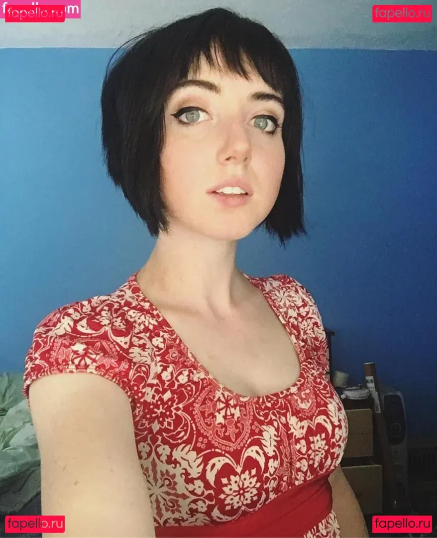 Scribblebug Onlyfans Photo Gallery 