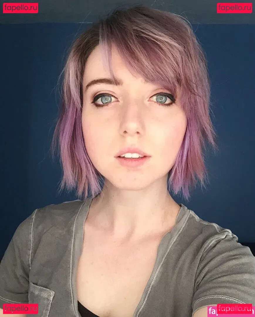 Scribblebug Onlyfans Photo Gallery 