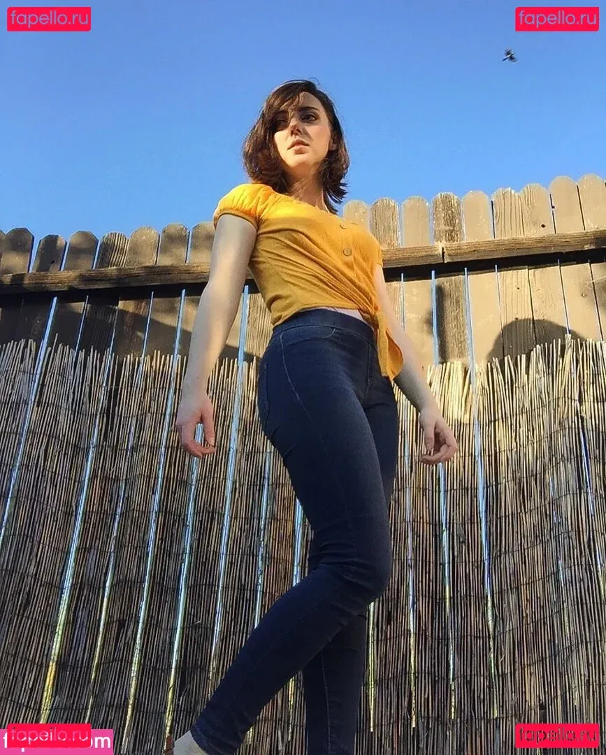 Scribblebug Onlyfans Photo Gallery 