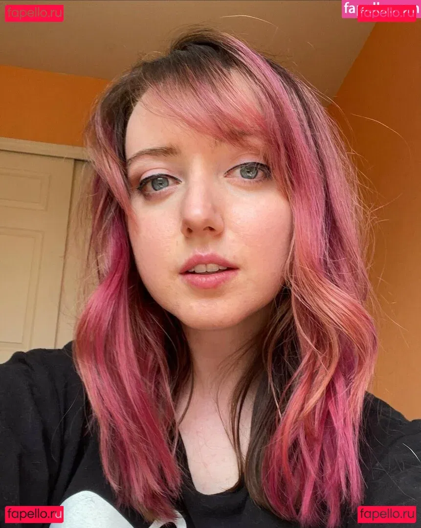 Scribblebug Onlyfans Photo Gallery 