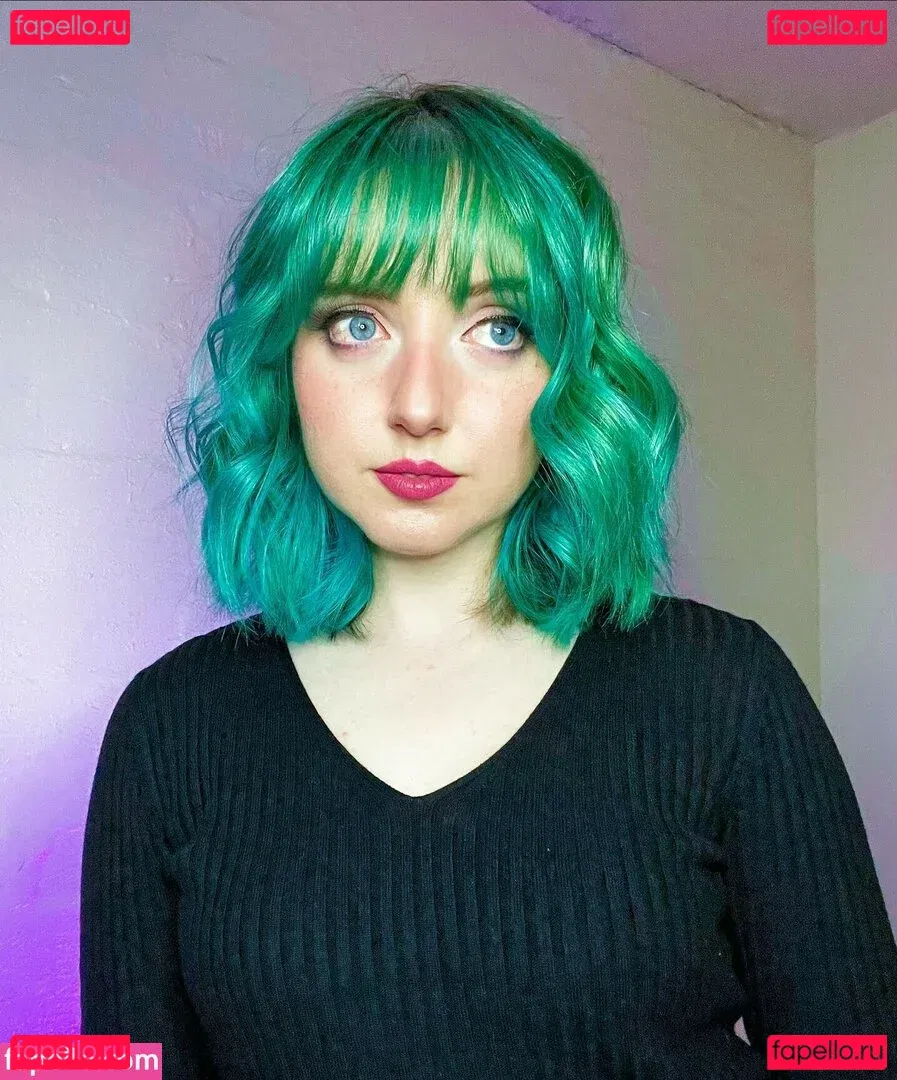 Scribblebug Onlyfans Photo Gallery 