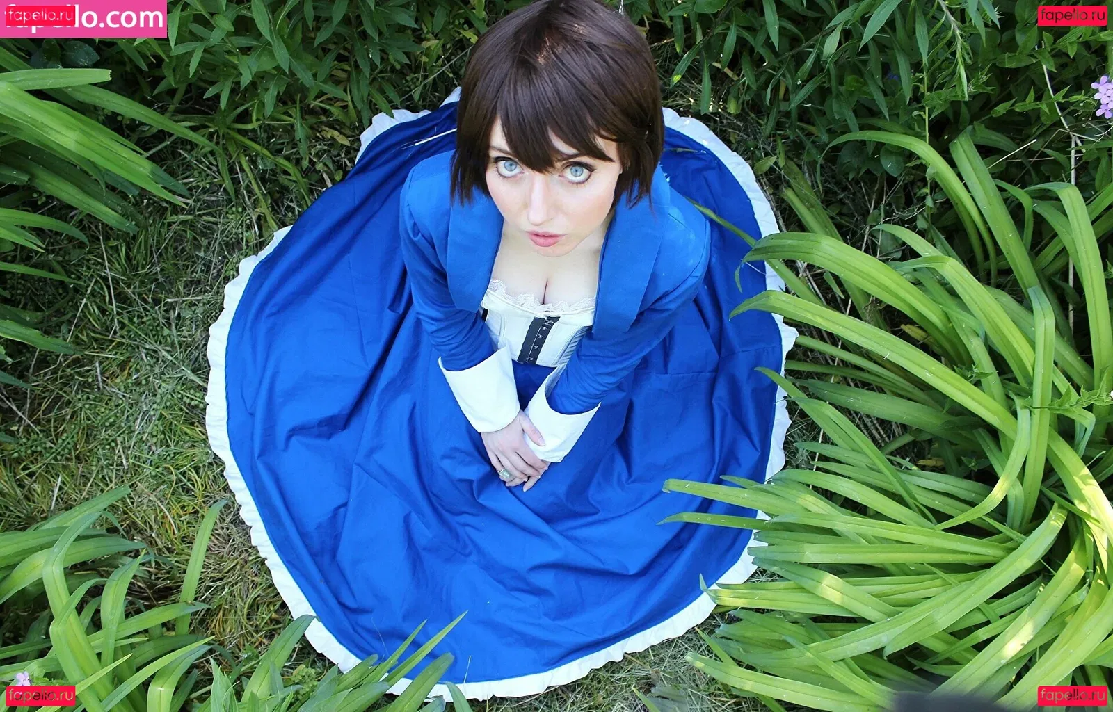 Scribblebug Onlyfans Photo Gallery 