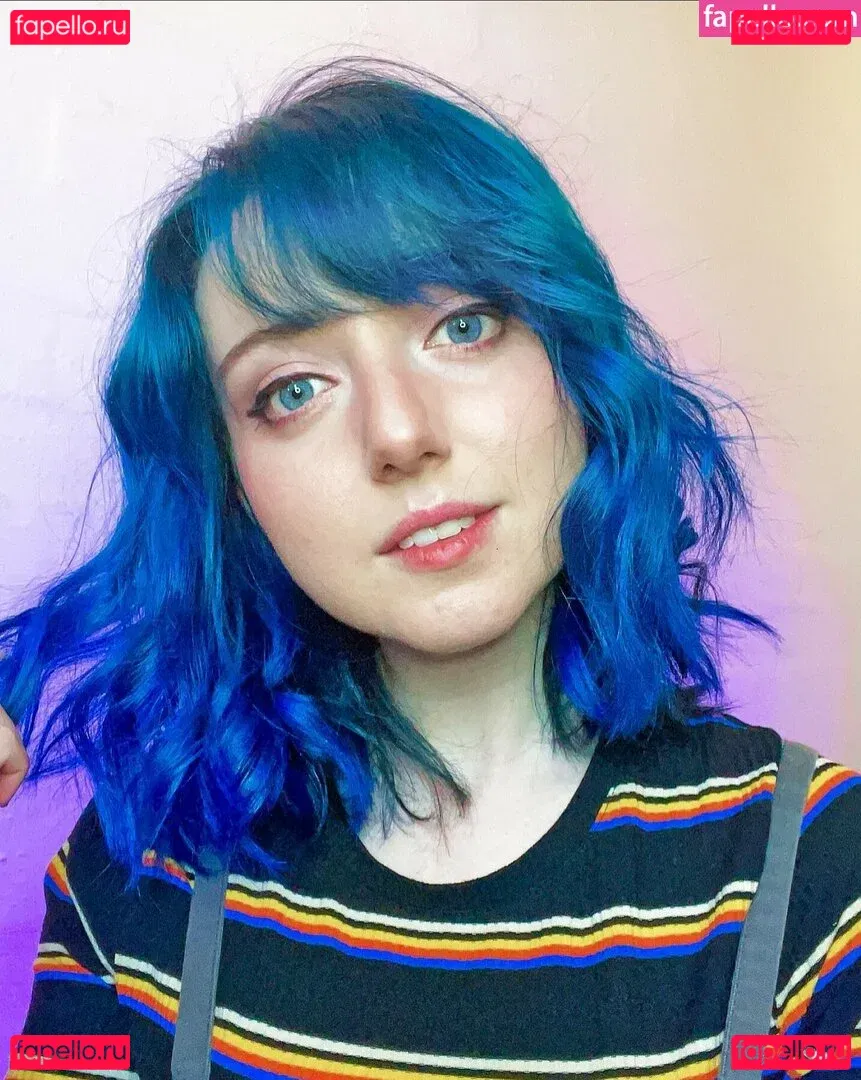 Scribblebug Onlyfans Photo Gallery 