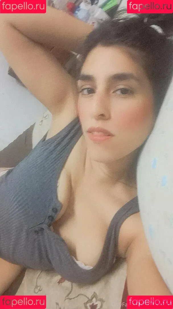 bellaquitta Onlyfans Photo Gallery 