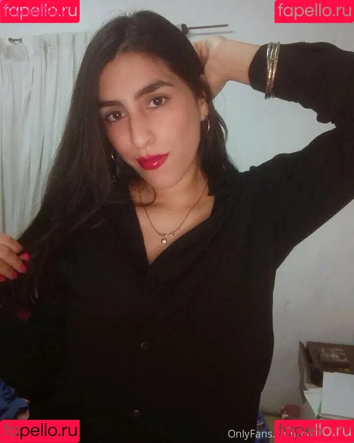 bellaquitta Onlyfans Photo Gallery 