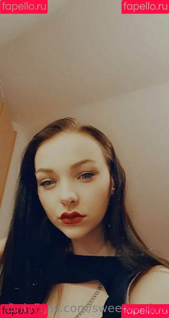 sweetmaries Onlyfans Photo Gallery 